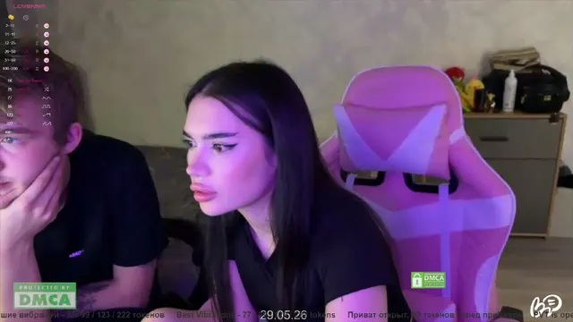coupleonfire