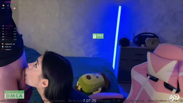 coupleonfire