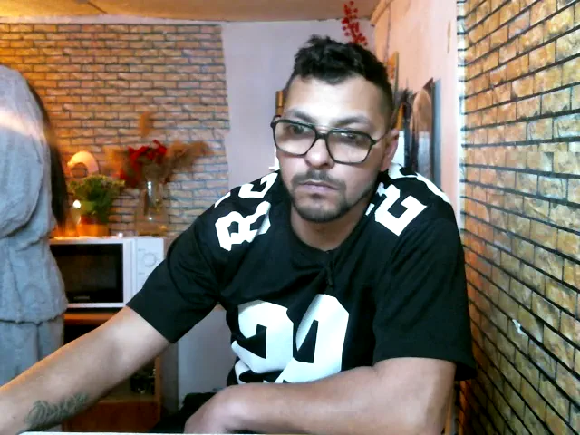couplereal