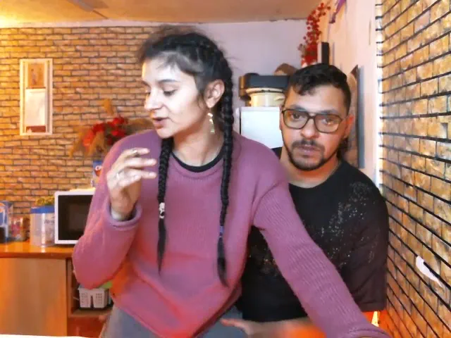 couplereal