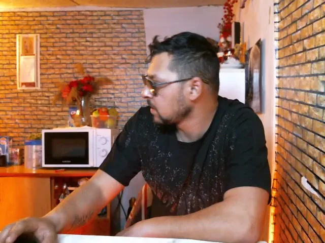 couplereal