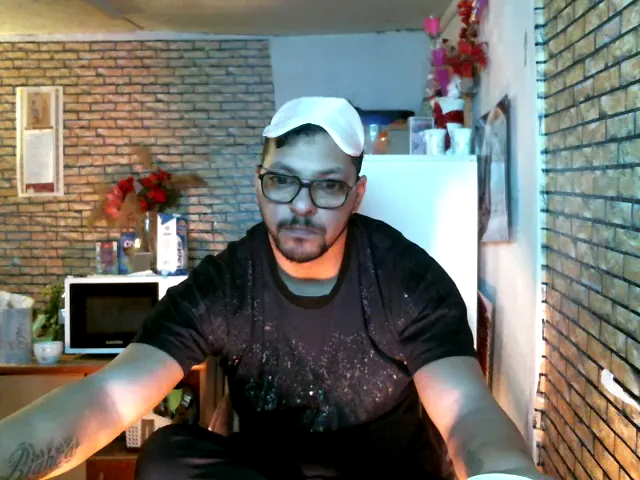 couplereal