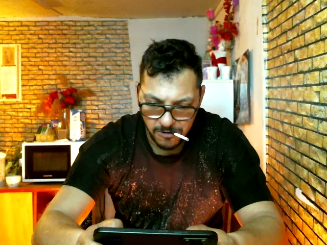 couplereal
