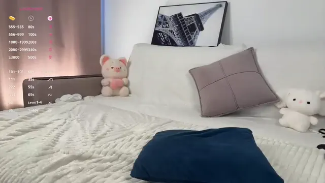 cozycare