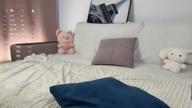 cozycare