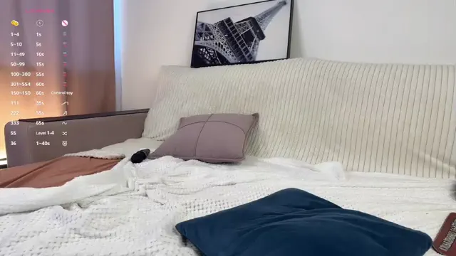cozycare