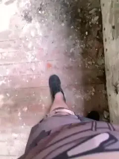 crazy-lady