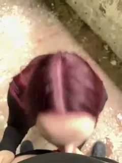 crazy-lady