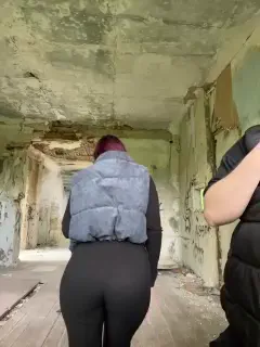 crazy-lady