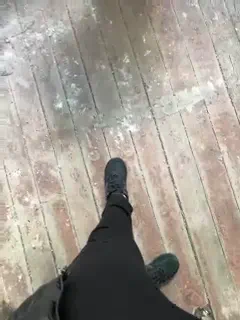 crazy-lady