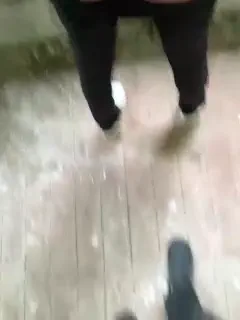 crazy-lady