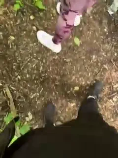 crazy-lady