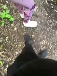 crazy-lady