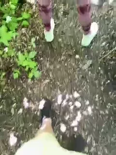 crazy-lady