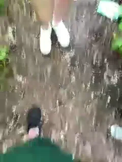 crazy-lady