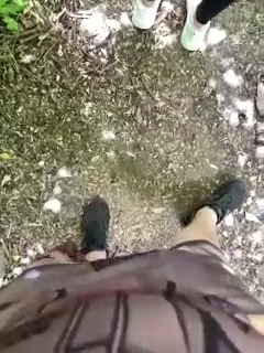crazy-lady