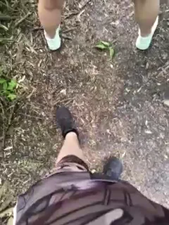 crazy-lady