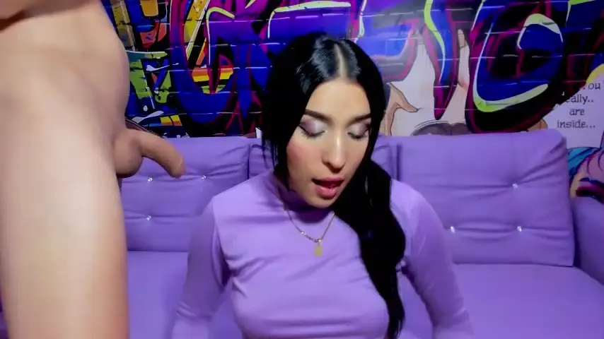 crazyfor-sex