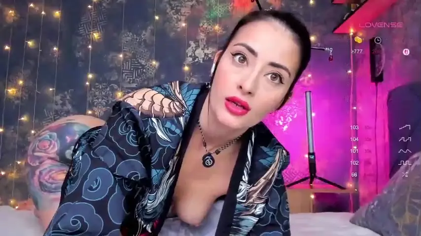 crazypussy07