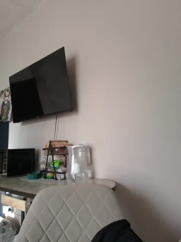 crazypussy07