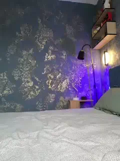 crazypussy07