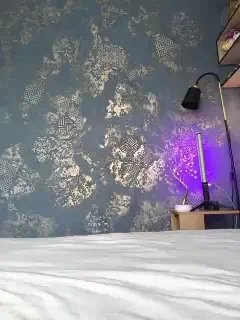 crazypussy07