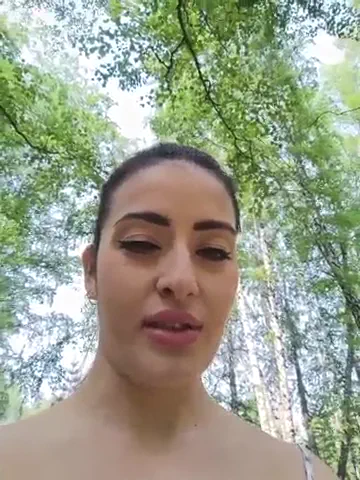 crazypussy07