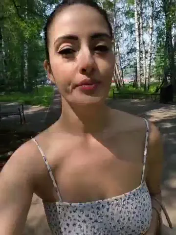 crazypussy07