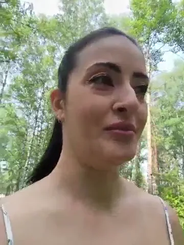 crazypussy07