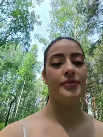 crazypussy07
