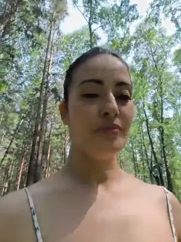 crazypussy07