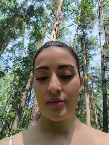 crazypussy07
