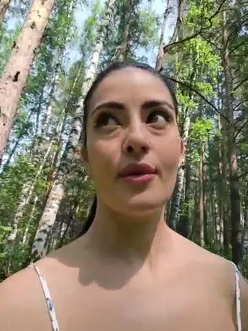 crazypussy07