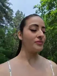 crazypussy07