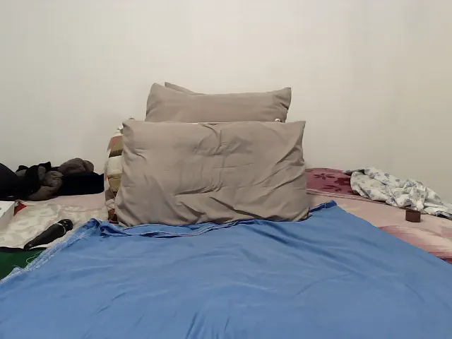 creamybum
