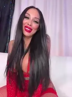 cristalkate