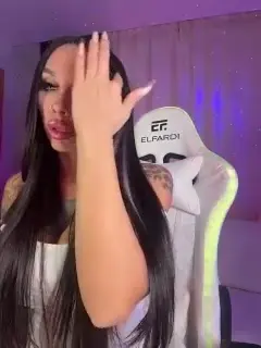 cristalkate