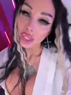 cristalkate