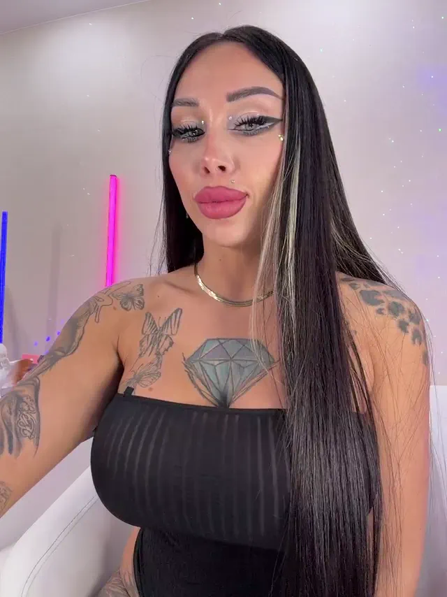 cristalkate