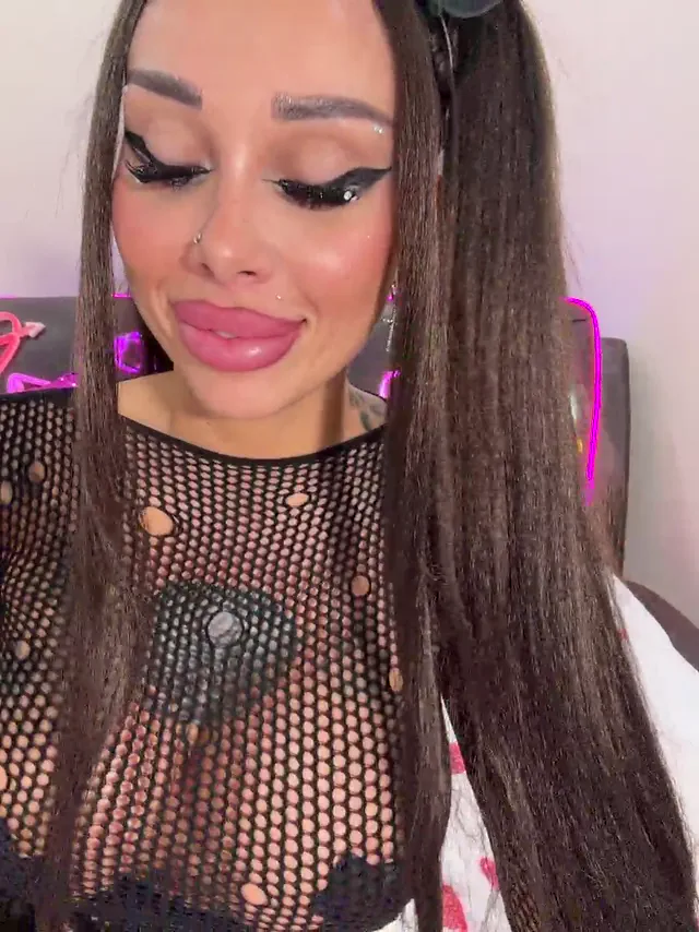 cristalkate