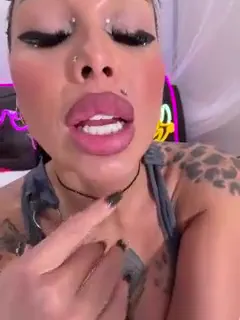 cristalkate