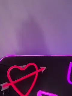 cristalkate