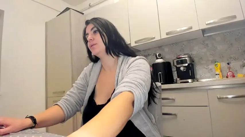 cuplu29