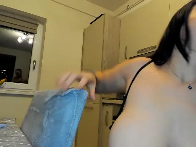 cuplu29
