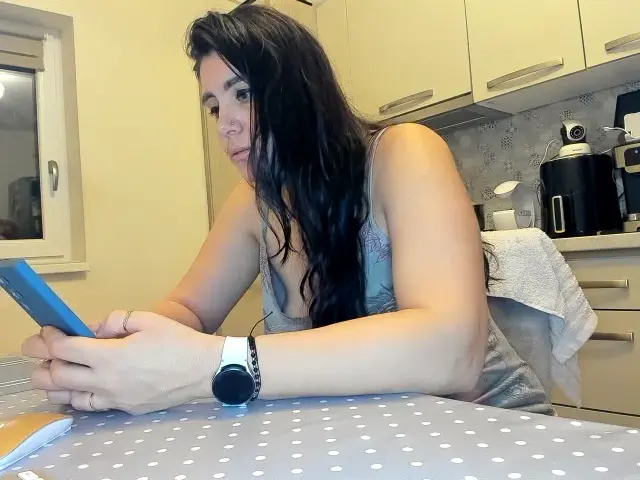 cuplu29