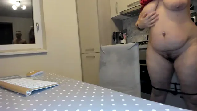 cuplu29
