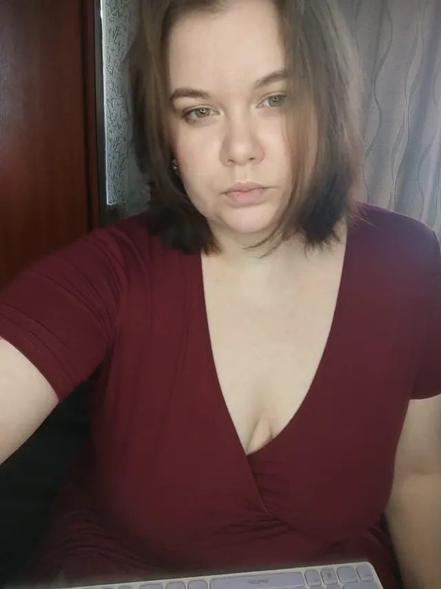 cutecheeks