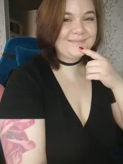 cutecheeks