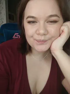 cutecheeks