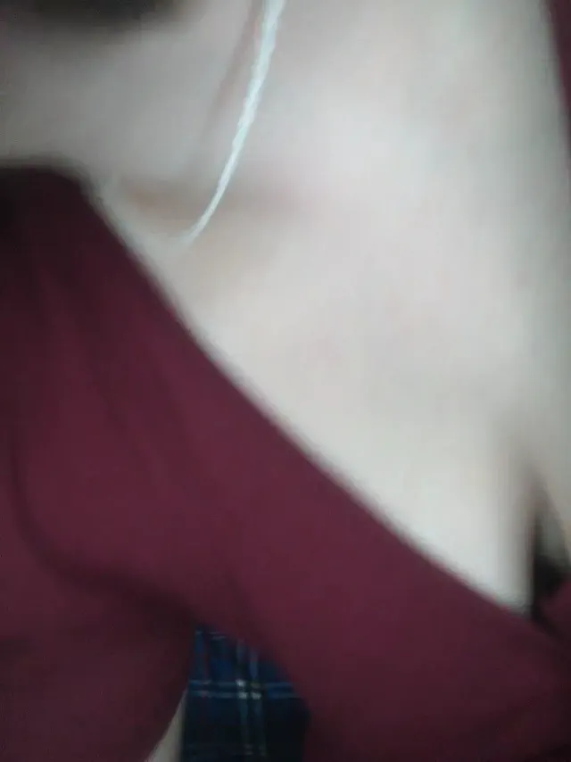 cutecheeks